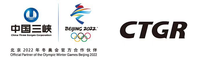 抖圈(中国最佳)有限公司-官网
