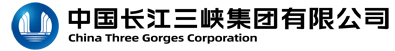 抖圈(中国最佳)有限公司-官网